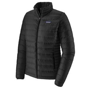 Patagonia Women’s Down Sweater Jacket